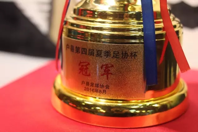 加布里埃尔：选择阿森纳是明智之举；阿尔特塔助我成长