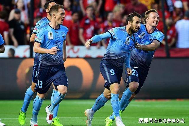 考辛斯称赞东契奇身体状态良好 期待新赛季表现