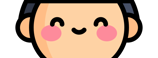南宫28ng娱乐最新官网